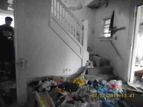 8555 Bryden (21)_m.jpg